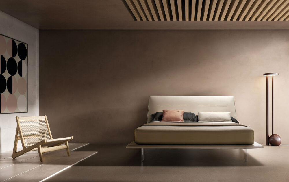 %D0%9B%D0%95%D0%93%D0%9B%D0%9E+SAMOA%2C+%D0%BC%D0%BE%D0%B4.+JT